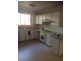 4/18-20 Weigand Avenue, Bankstown NSW 2200