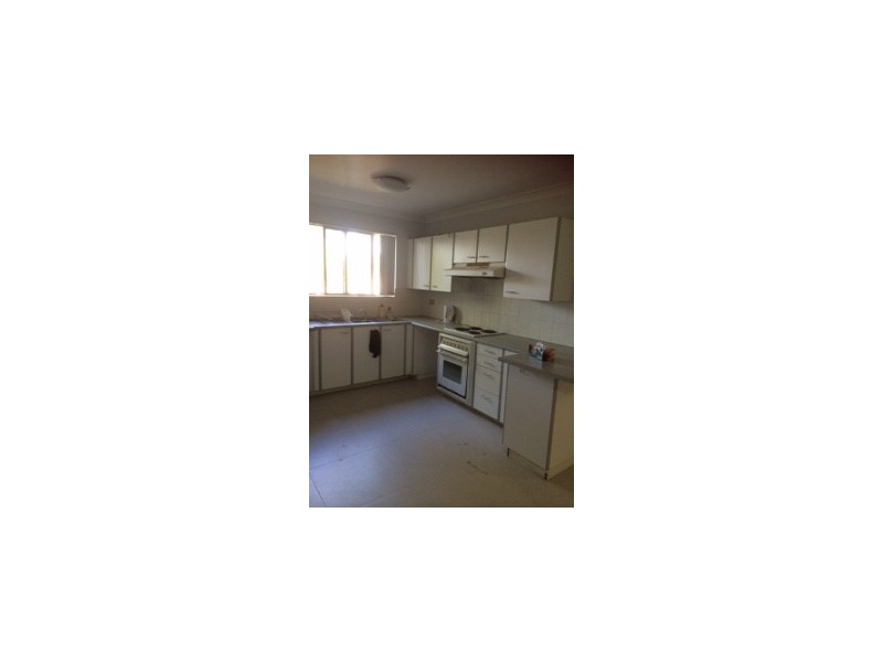 4/18-20 Weigand Avenue, Bankstown NSW 2200