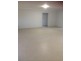 4/18-20 Weigand Avenue, Bankstown NSW 2200