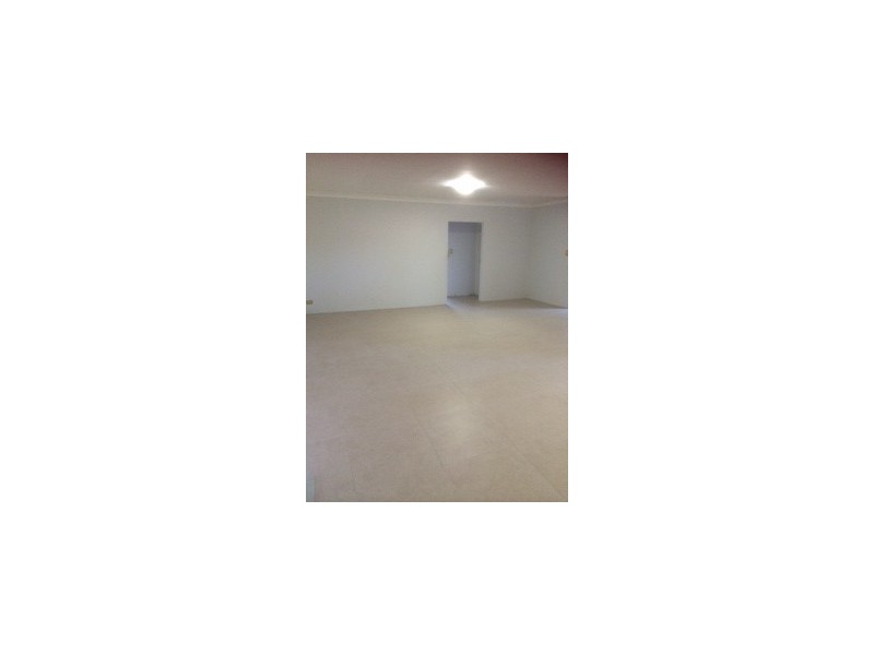 4/18-20 Weigand Avenue, Bankstown NSW 2200