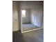 4/18-20 Weigand Avenue, Bankstown NSW 2200