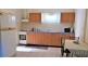 10 Sealy St, Mount Lewis NSW 2190