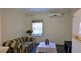 10 Sealy St, Mount Lewis NSW 2190