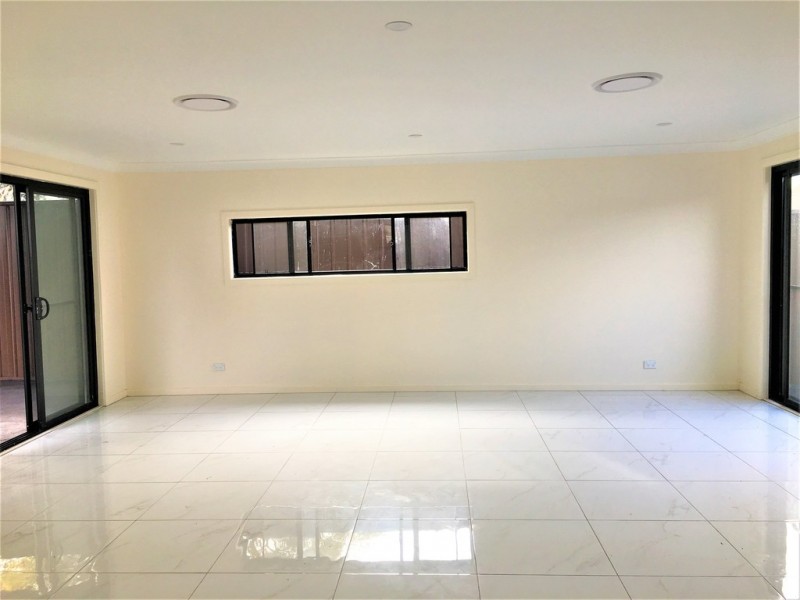 24a Polo St, Revesby NSW 2212