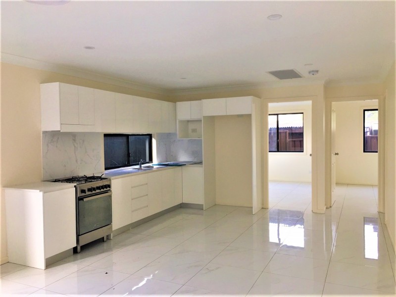 24a Polo St, Revesby NSW 2212