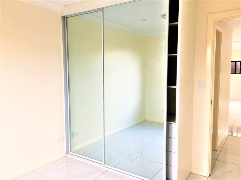 24a Polo St, Revesby NSW 2212