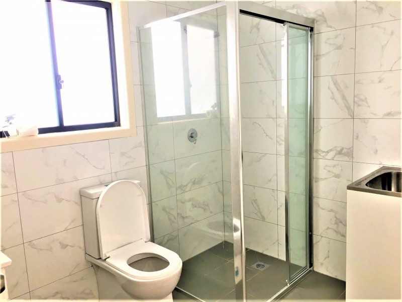 24a Polo St, Revesby NSW 2212