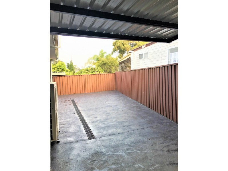 24a Polo St, Revesby NSW 2212