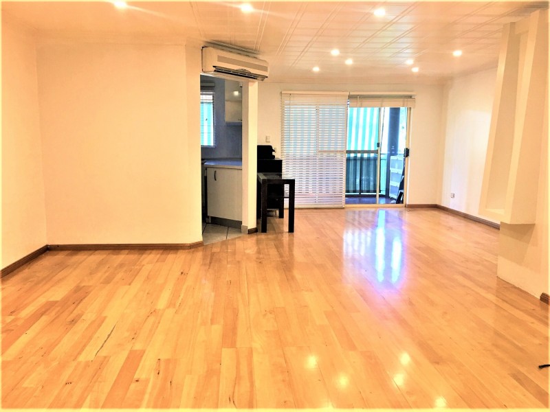 9/2b Myrtle Rd, Bankstown NSW 2200