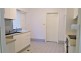 11 Investigator Ave, Yagoona NSW 2199
