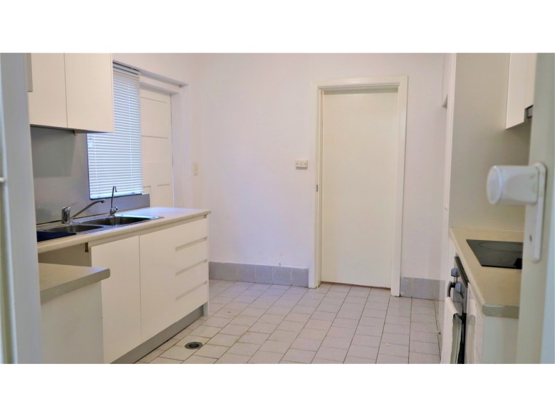 11 Investigator Ave, Yagoona NSW 2199