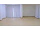 11 Investigator Ave, Yagoona NSW 2199