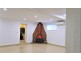 11 Investigator Ave, Yagoona NSW 2199