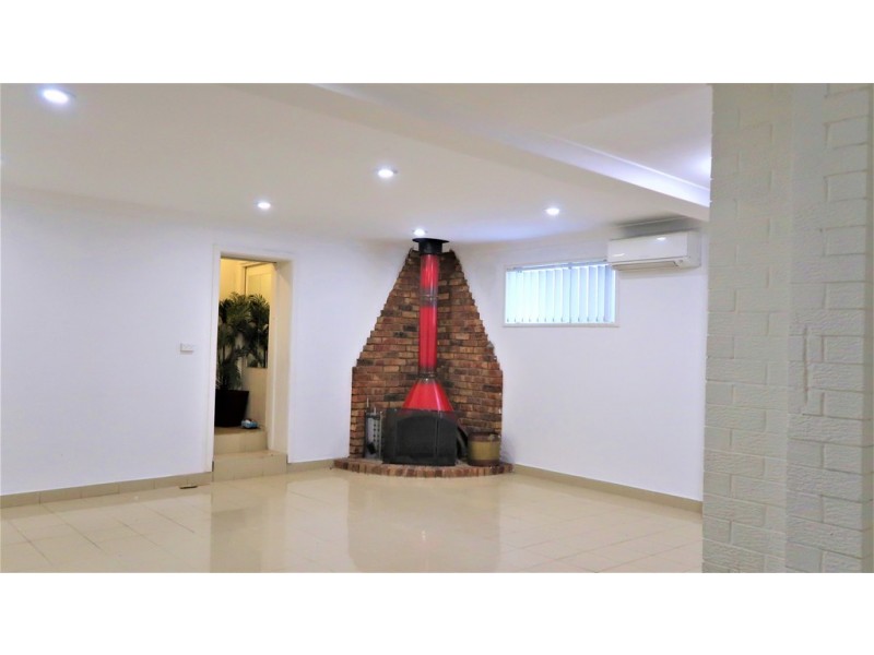 11 Investigator Ave, Yagoona NSW 2199