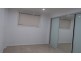 11 Investigator Ave, Yagoona NSW 2199