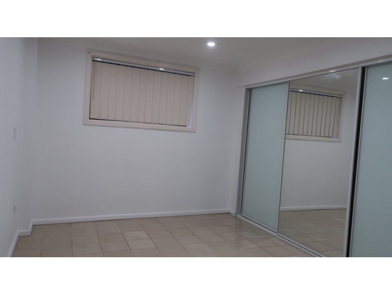 11 Investigator Ave, Yagoona NSW 2199