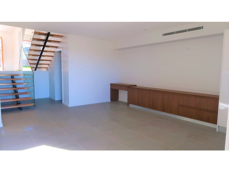 15A Investigator ave, Yagoona NSW 2199