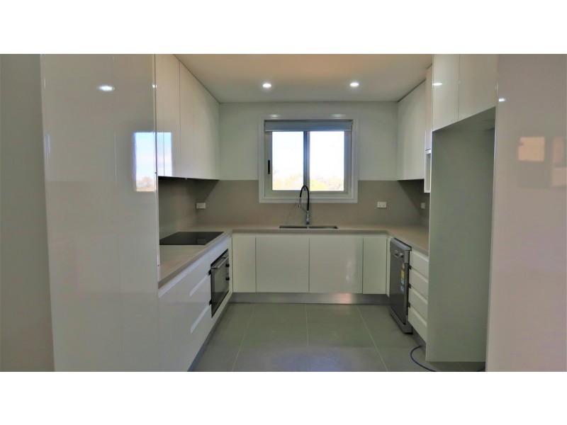 15A Investigator ave, Yagoona NSW 2199