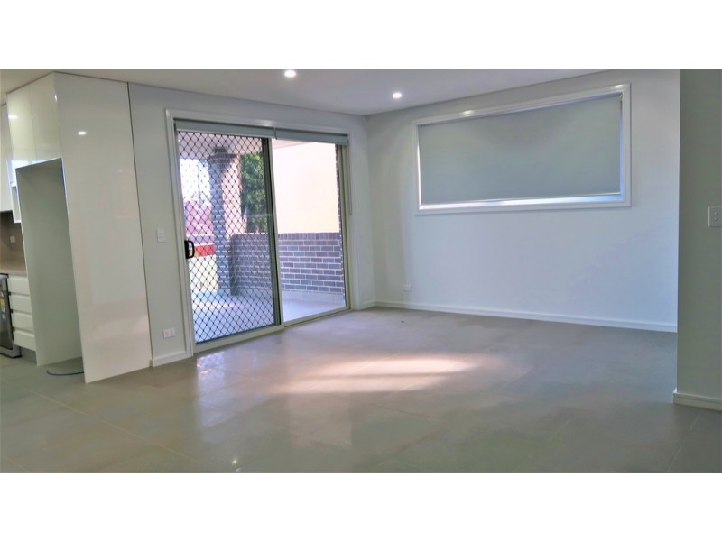 15A Investigator ave, Yagoona NSW 2199