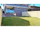 15A Investigator ave, Yagoona NSW 2199