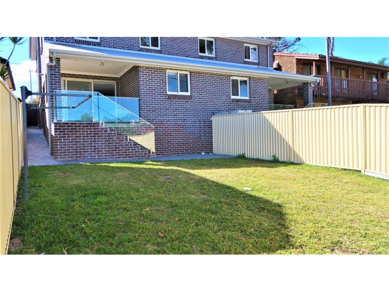15A Investigator ave, Yagoona NSW 2199