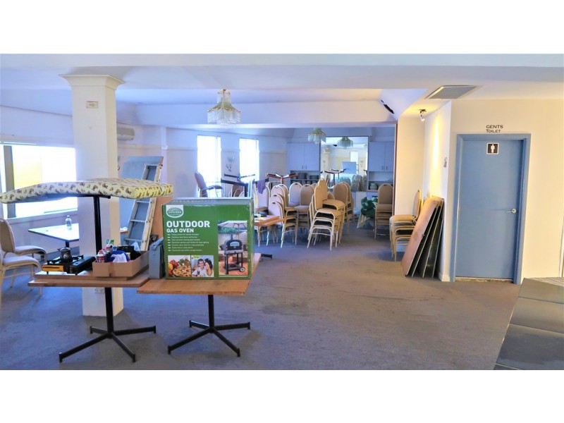 743 Punchbowl Rd, Punchbowl NSW 2196