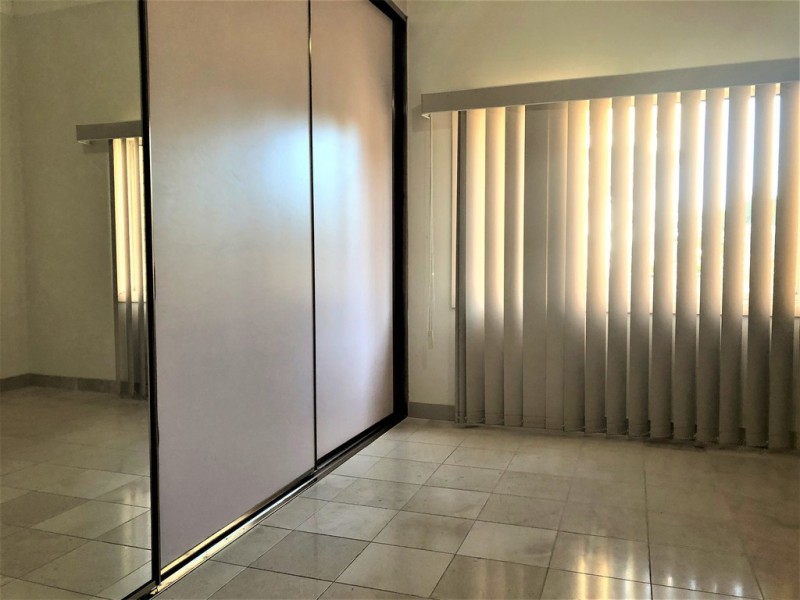 26 hebe st, Greenacre NSW 2190