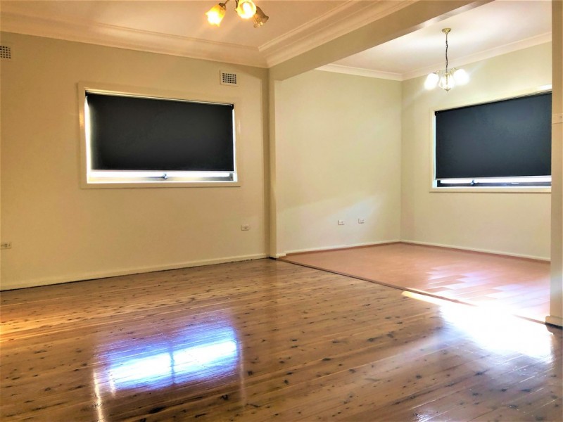 260 Canterbury Road, Revesby NSW 2212