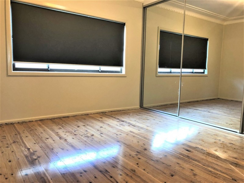 260 Canterbury Road, Revesby NSW 2212