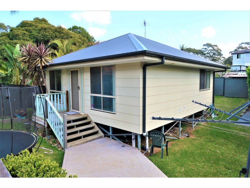 70A Hood St, Yagoona NSW 2199