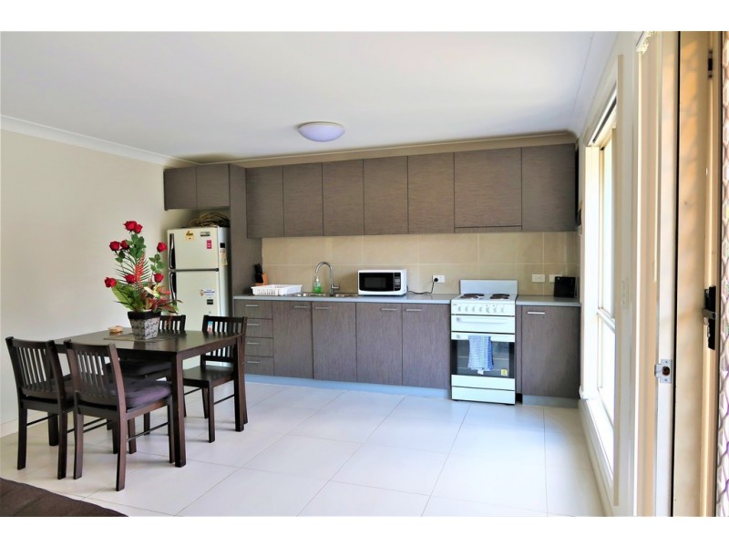 70A Hood St, Yagoona NSW 2199