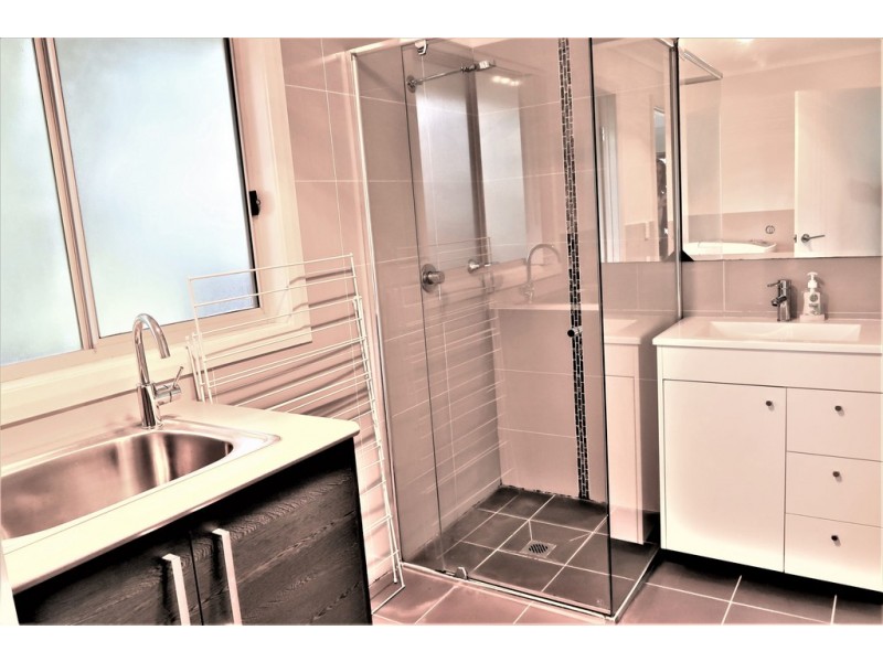 70A Hood St, Yagoona NSW 2199