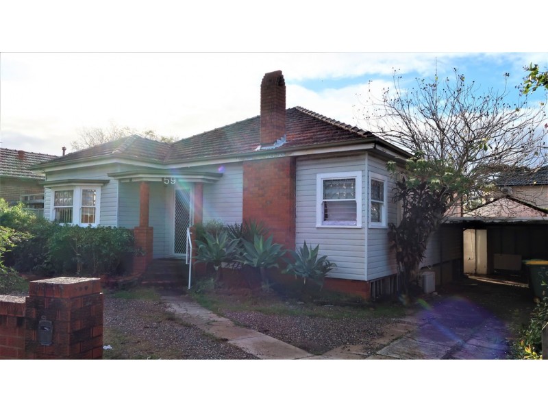 59 Marion St, Bankstown NSW 2200