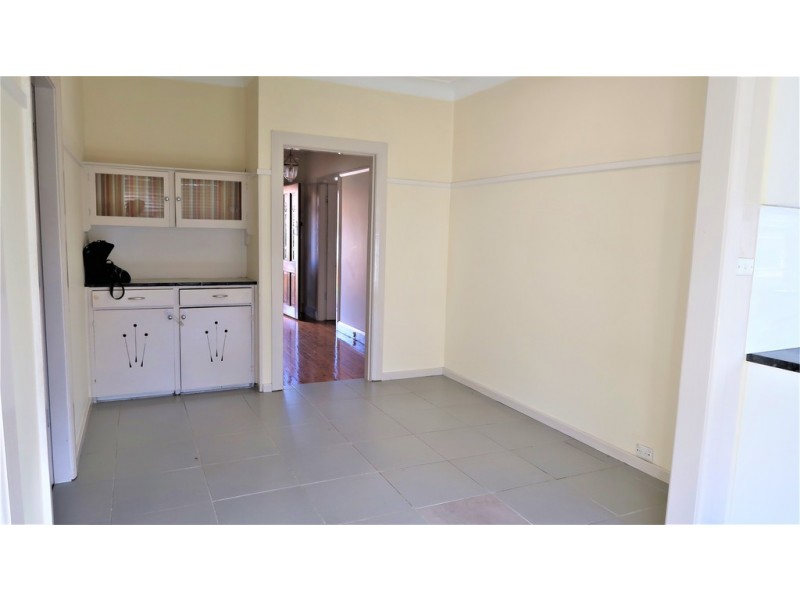 59 Marion St, Bankstown NSW 2200