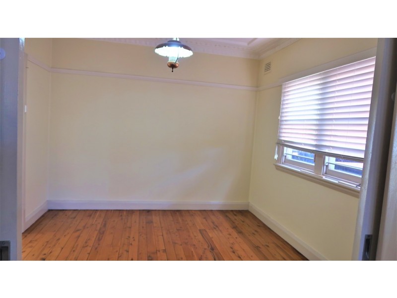 59 Marion St, Bankstown NSW 2200