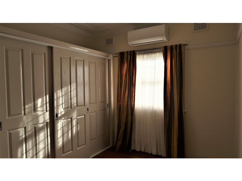 59 Marion St, Bankstown NSW 2200