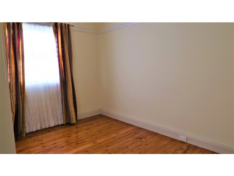 59 Marion St, Bankstown NSW 2200