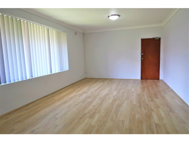 29/85 Chapel Rd South, Bankstown NSW 2200