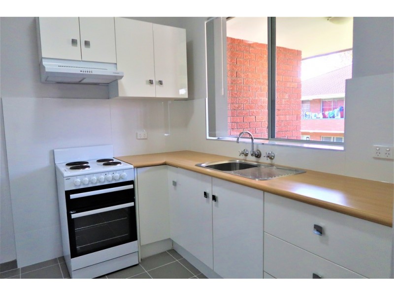 29/85 Chapel Rd South, Bankstown NSW 2200