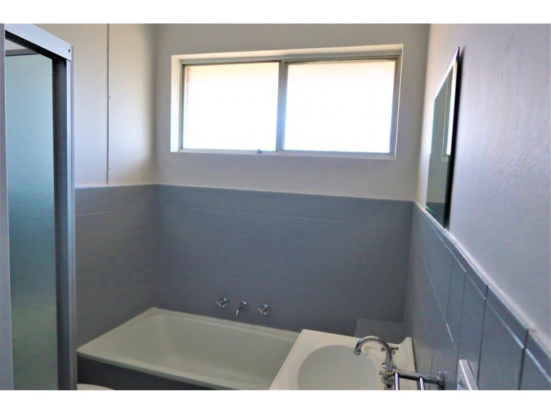 29/85 Chapel Rd South, Bankstown NSW 2200