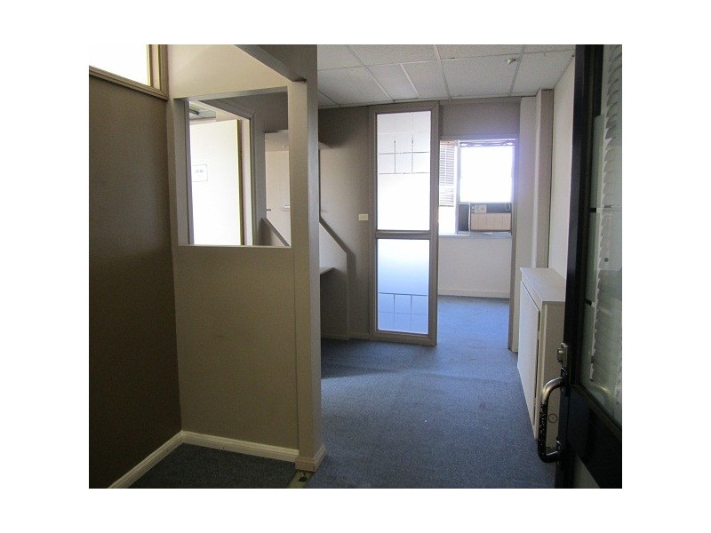 Suite 9 Shop 3/ 2-4 Fetherstone St, Bankstown NSW 2200