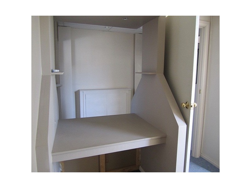 Suite 9 Shop 3/ 2-4 Fetherstone St, Bankstown NSW 2200