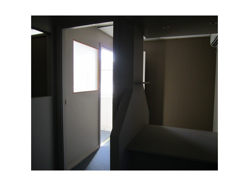 Suite 9 Shop 3/ 2-4 Fetherstone St, Bankstown NSW 2200