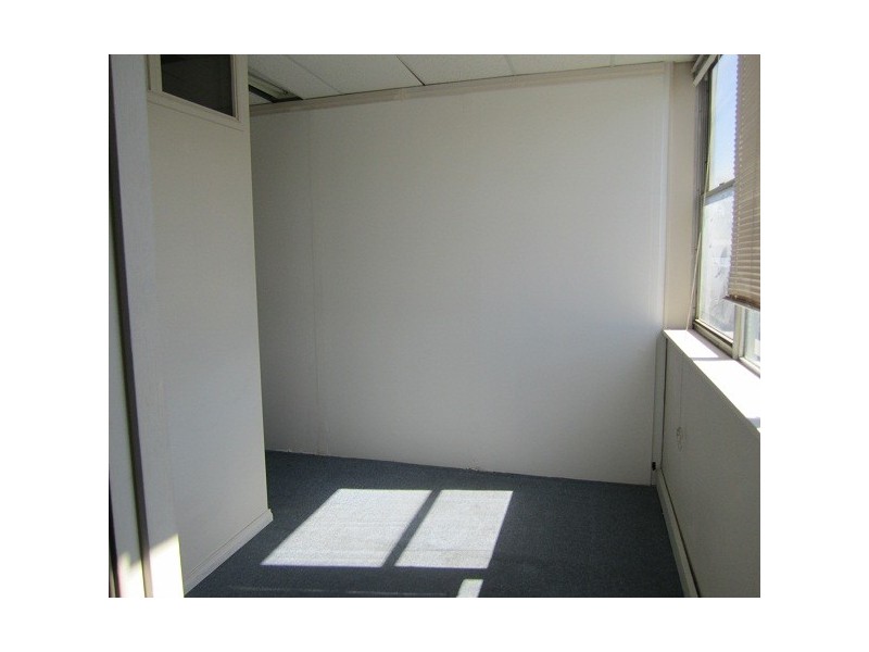 Suite 9 Shop 3/ 2-4 Fetherstone St, Bankstown NSW 2200