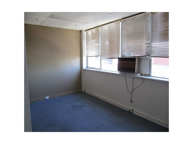 Suite 9 Shop 3/ 2-4 Fetherstone St, Bankstown NSW 2200