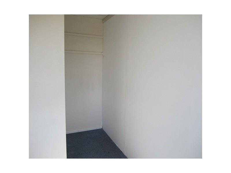 Suite 9 Shop 3/ 2-4 Fetherstone St, Bankstown NSW 2200