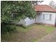 Bankstown NSW 2200