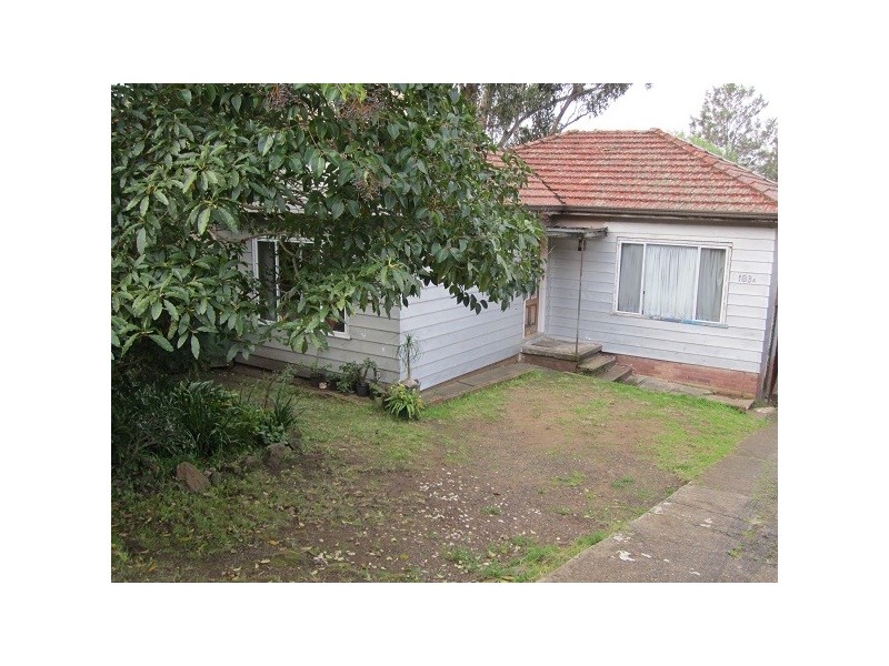 Bankstown NSW 2200
