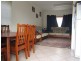 Bankstown NSW 2200