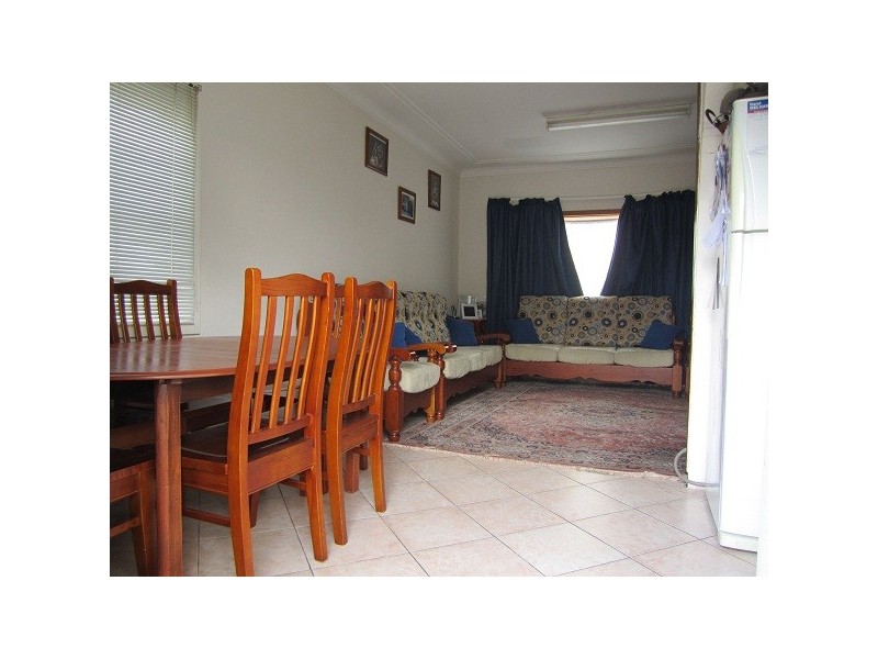 Bankstown NSW 2200